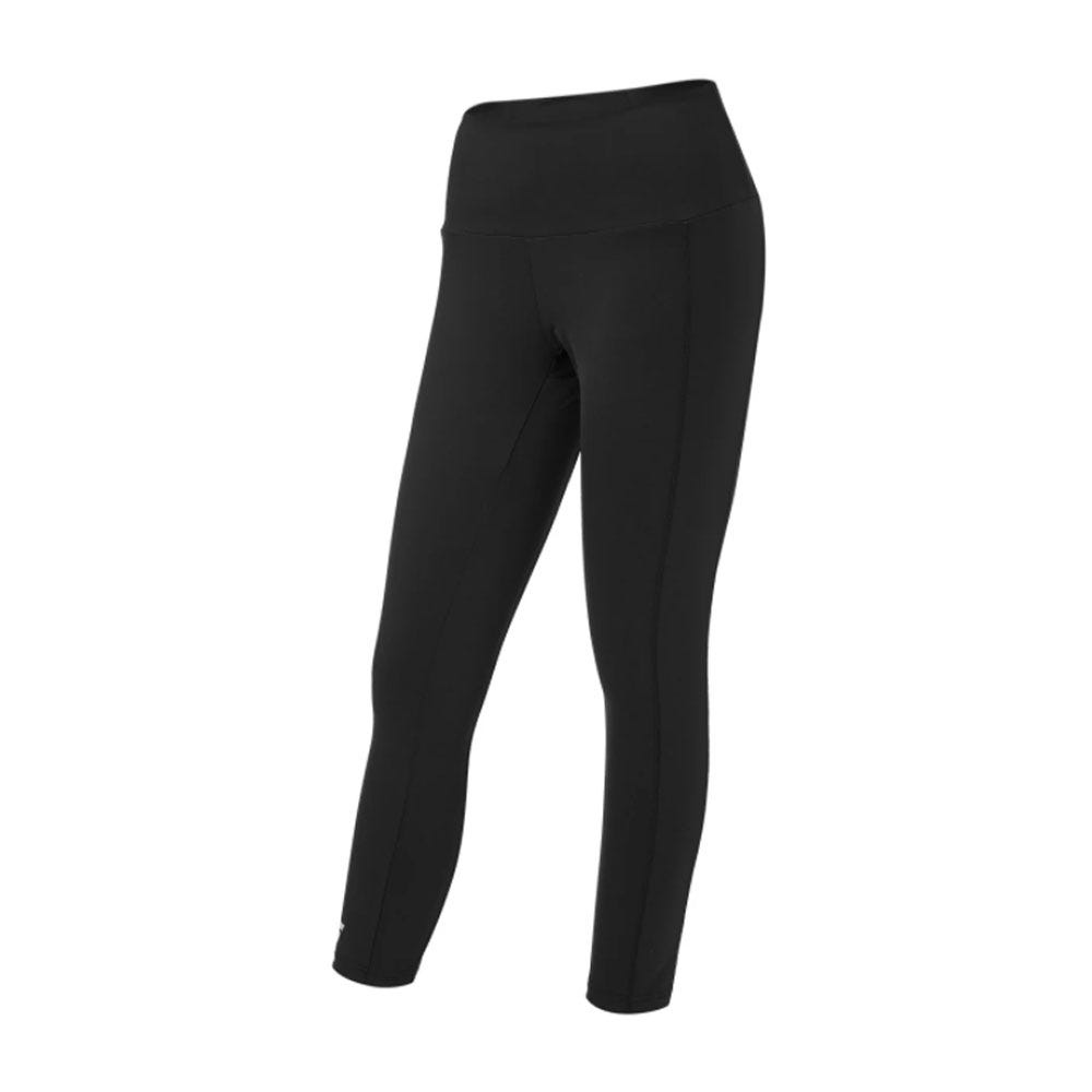 BABOLAT EXERCISE LEGGING 7/8 W 4WP1151
