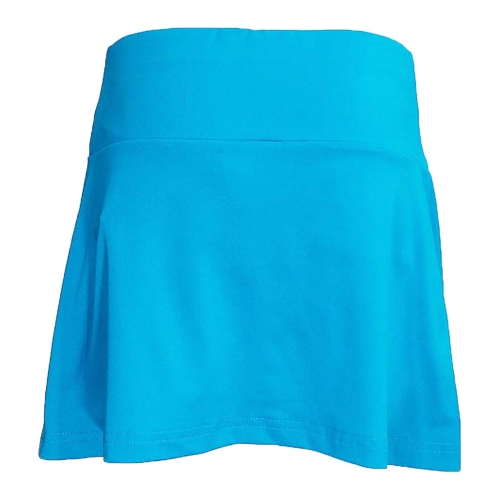BABOLAT PLAY SKIRT GIRL