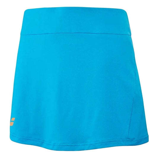 BABOLAT PLAY SKIRT GIRL
