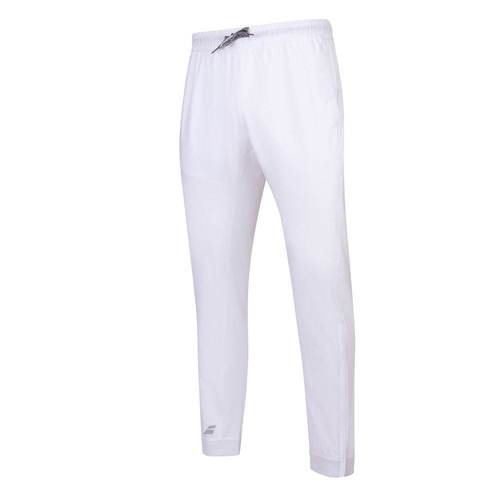 BABOLAT PLAY PANT JUNIOR 3JP1131 AZUL