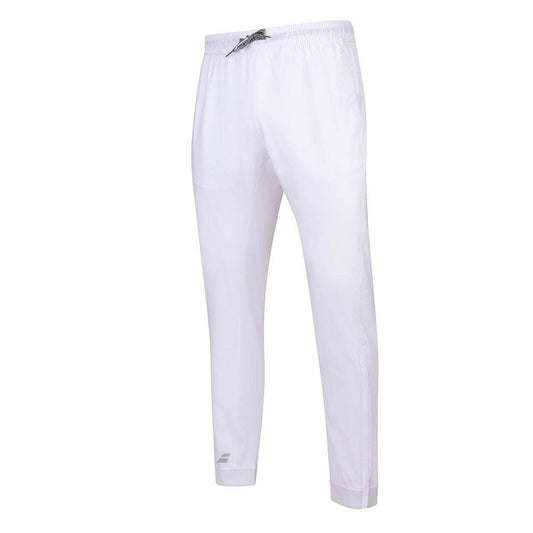 BABOLAT PLAY PANT JUNIOR 3JP1131 AZUL