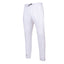 BABOLAT PLAY PANT JUNIOR 3JP1131 AZUL