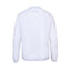 BABOLAT PLAY CHAQUETA MUJER 3WP1121 BLANCO