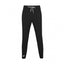 BABOLAT PLAY PANTALÓN MUJER 3WP1131 NEGRO