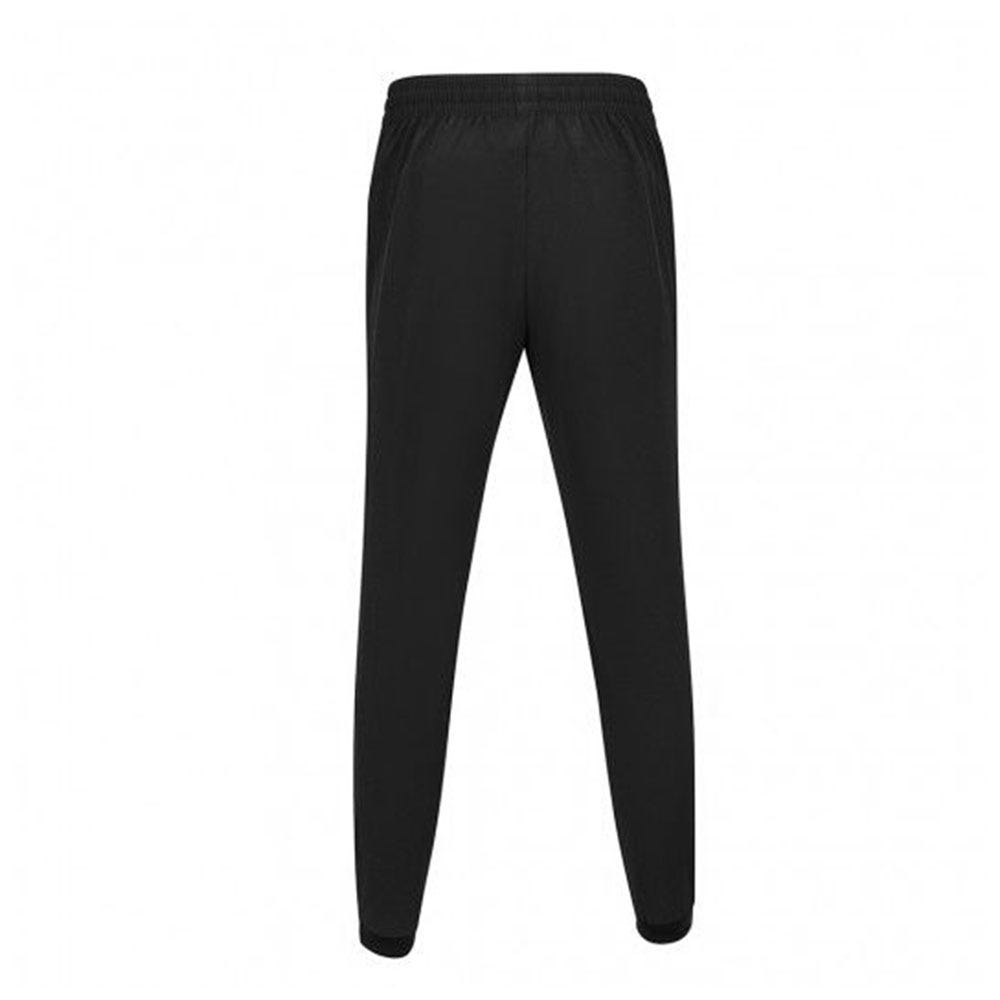 BABOLAT PLAY PANTALÓN MUJER 3WP1131 NEGRO