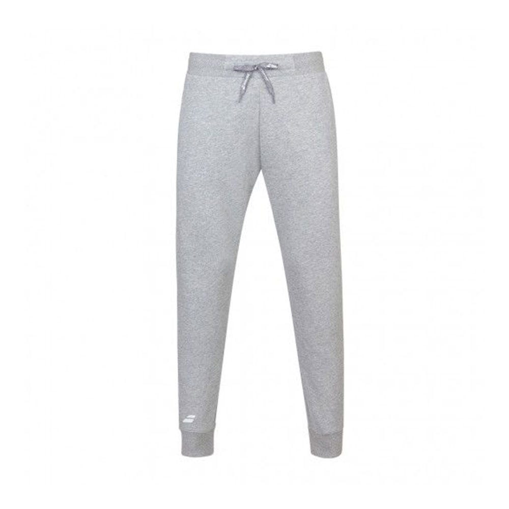 BABOLAT EXERCISE JOGGER PANT W 4WP1131 MUJER GRIS