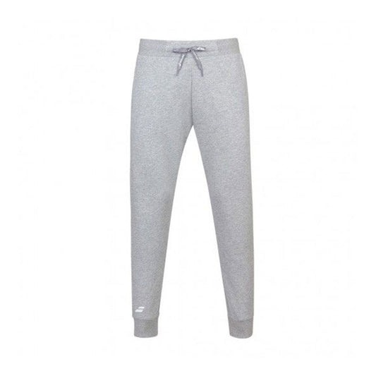 BABOLAT EXERCISE JOGGER PANT W 4WP1131 MUJER GRIS