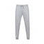 BABOLAT EXERCISE JOGGER PANT W 4WP1131 MUJER GRIS