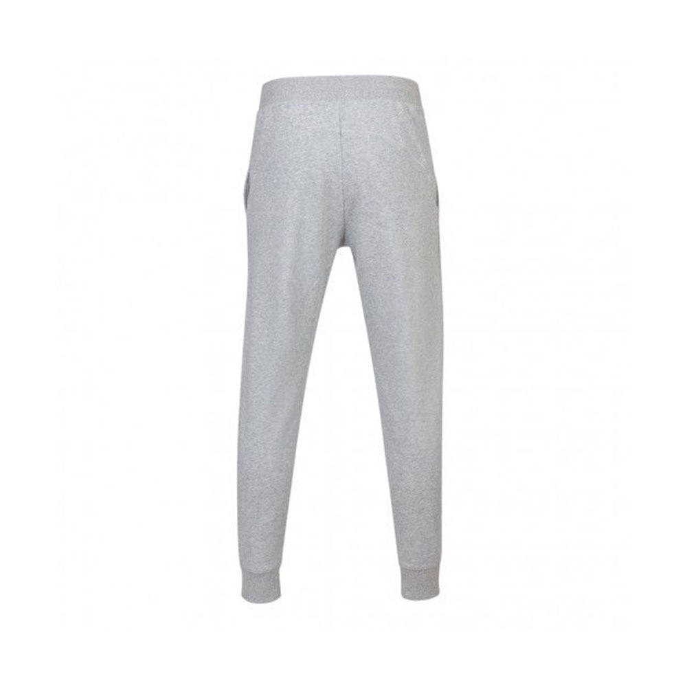 BABOLAT EXERCISE JOGGER PANT W 4WP1131 MUJER GRIS