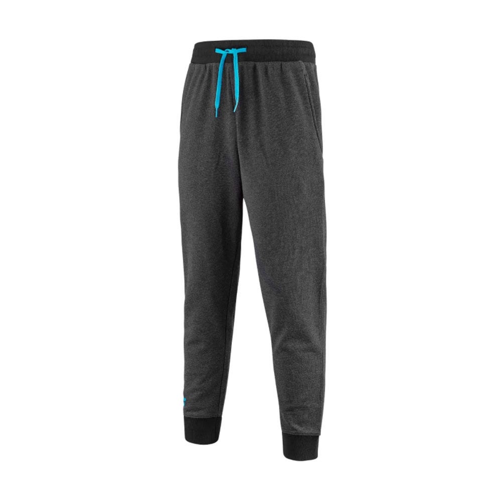 BABOLAT EXERCISE JOGGER PANT M 4MP1131 GRAY