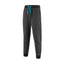 BABOLAT EXERCISE JOGGER PANT M 4MP1131 GRAY