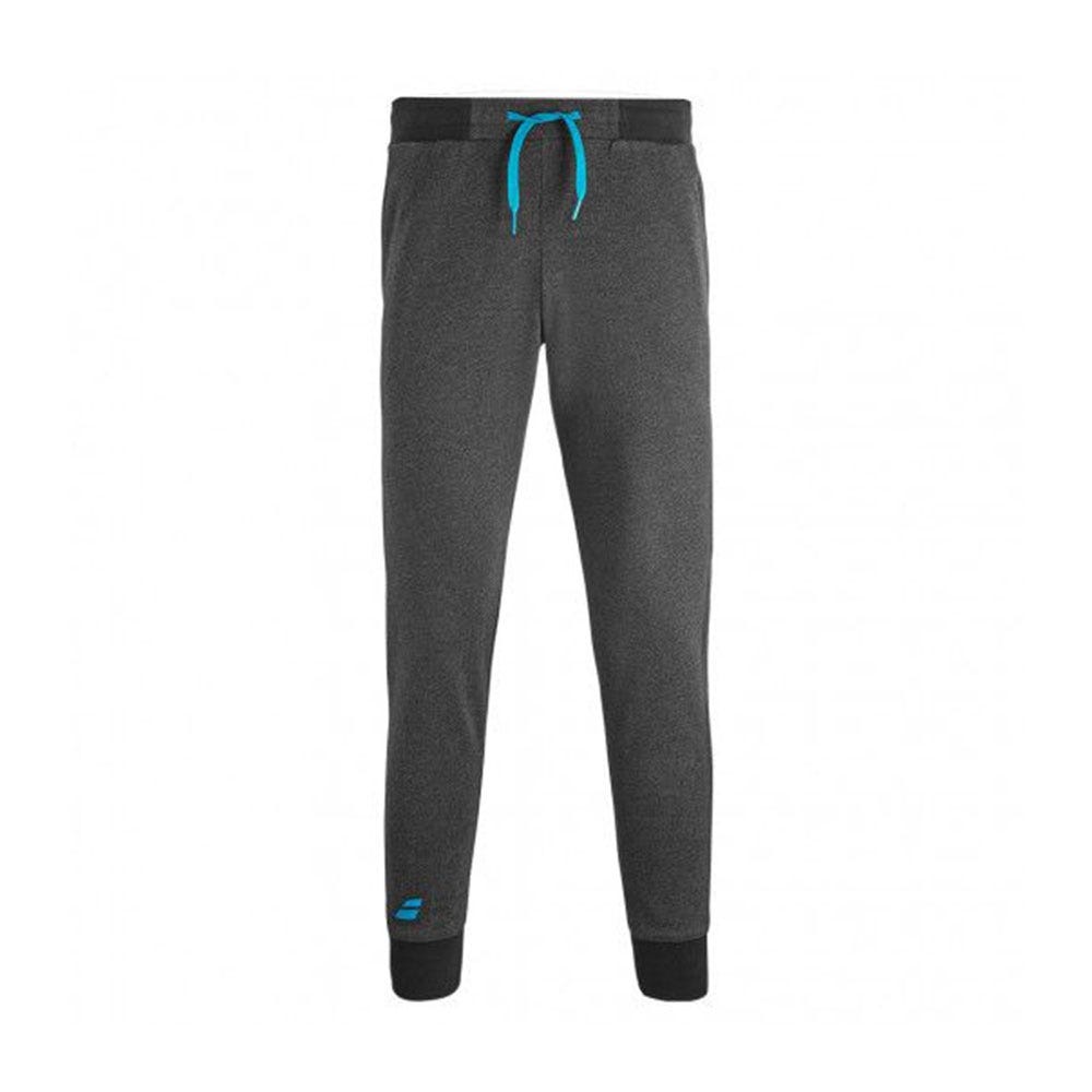 BABOLAT EXERCISE JOGGER PANT W 4WP1131 MUJER NEGRO