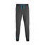 BABOLAT EXERCISE JOGGER PANT W 4WP1131 MUJER NEGRO