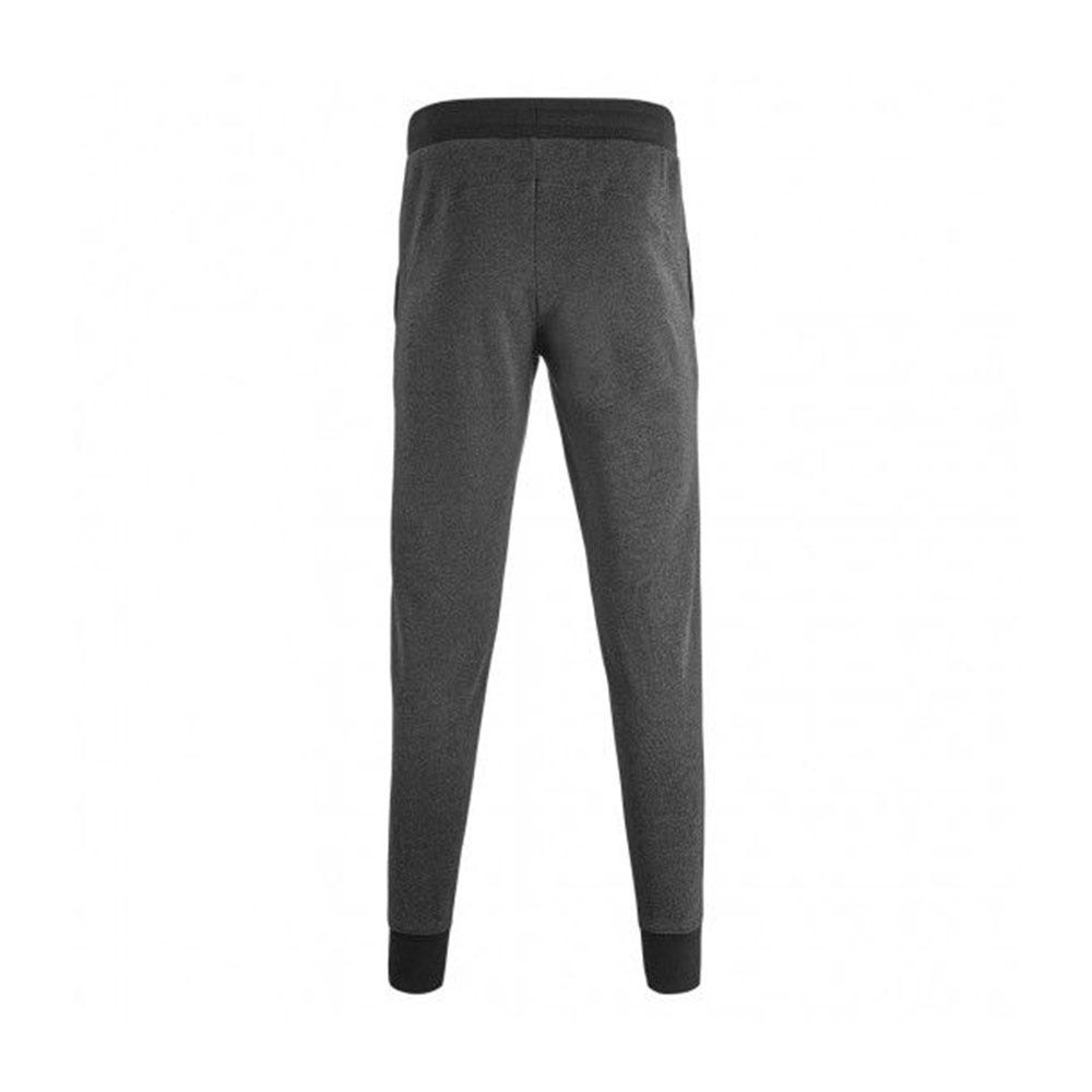 BABOLAT EXERCISE JOGGER PANT W 4WP1131 MUJER NEGRO
