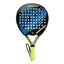 J.HAYBER WARRIOR FIT AZUL/PISTACHO