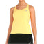 CAMISETA BULLPADEL PUQUI YELLOW