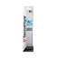 CAJA 50 OVERGRIP TECNIFIBRE CONTACT PRO 52ATPCON50