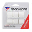 PACK 3 OVERG. TECNIFIBRE PLYR. PRO FEEL 52PLAPROWH