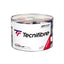 CAJA 48 OVERGRIP TECNIFIBRE PLAYER LAST 52ATPLAS48