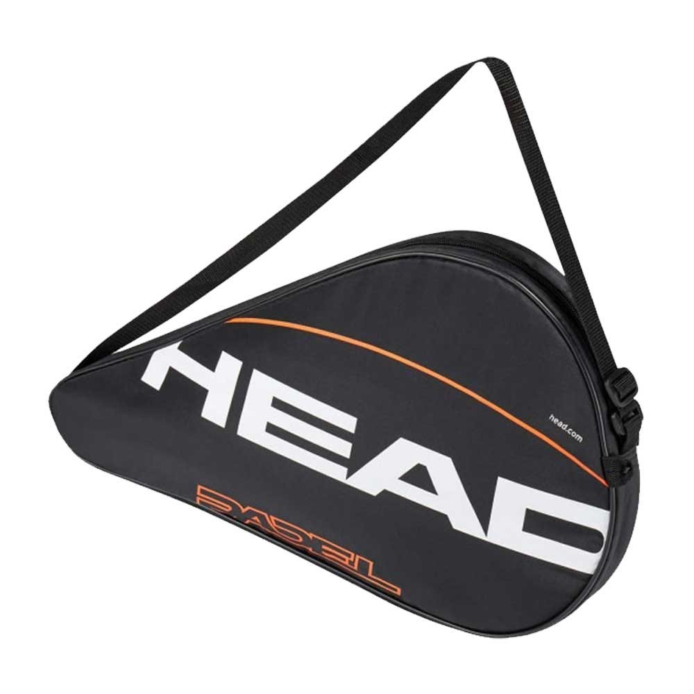 FUNDA HEAD CCT PÁDEL CB 288075