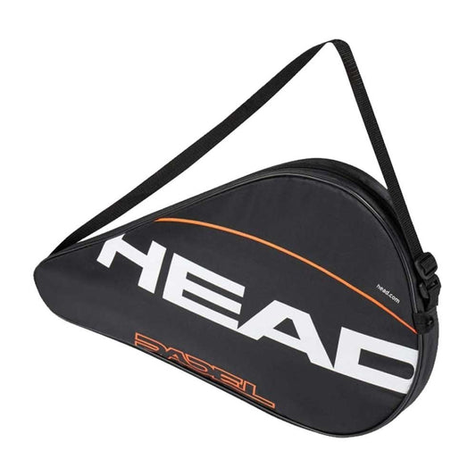 FUNDA HEAD CCT PÁDEL CB 288075