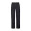 PANTALONES HEAD CLUB JUNIOR NEGRO