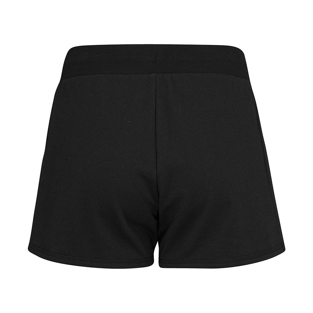 SHORT HEAD CLUB ANN JUNIOR