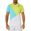 POLO ASICS MEN COURT 2041A198