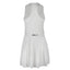VESTIDO SIUX DIABLO AUDREY MUJER BLANCO
