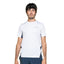 CAMISETA SIUX DIABLO LEAD HOMBRE BLANCO