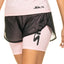 PANTALÓN SIUX DANIELA
