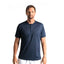 POLO RS PADEL COURT ACTIVE AZUL NAVY