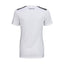 POLO HEAD CLUB 22 TECH W 814421 BLANCO/AZUL