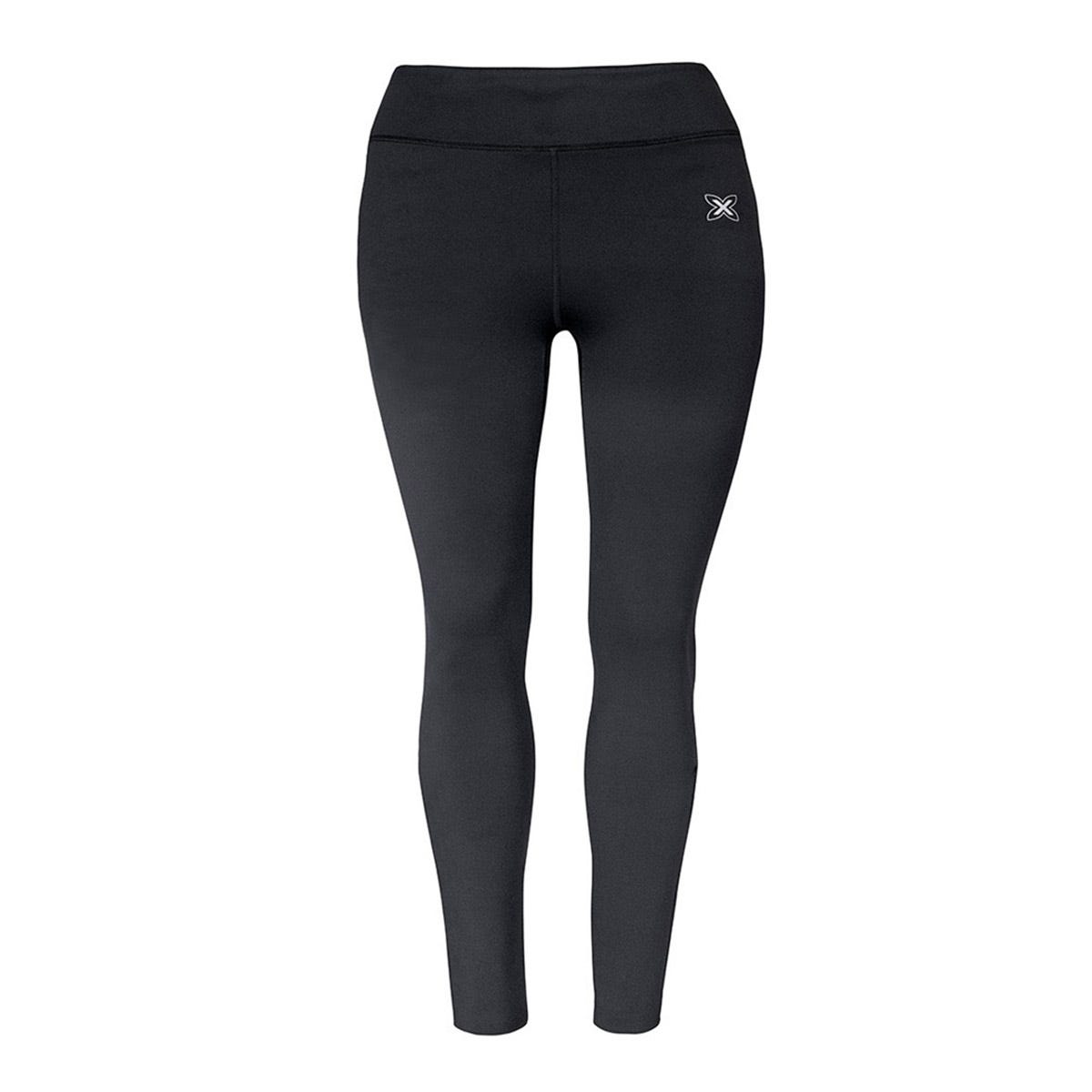 LEGGINGS MUNICH PREMIUM MUJER