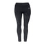 LEGGINGS MUNICH PREMIUM MUJER