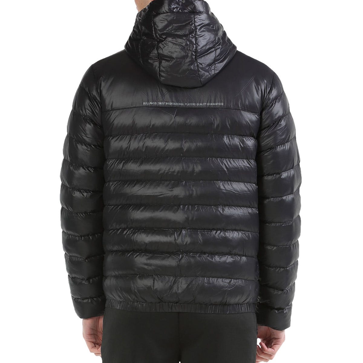ANORACK BULLPADEL IREIS
