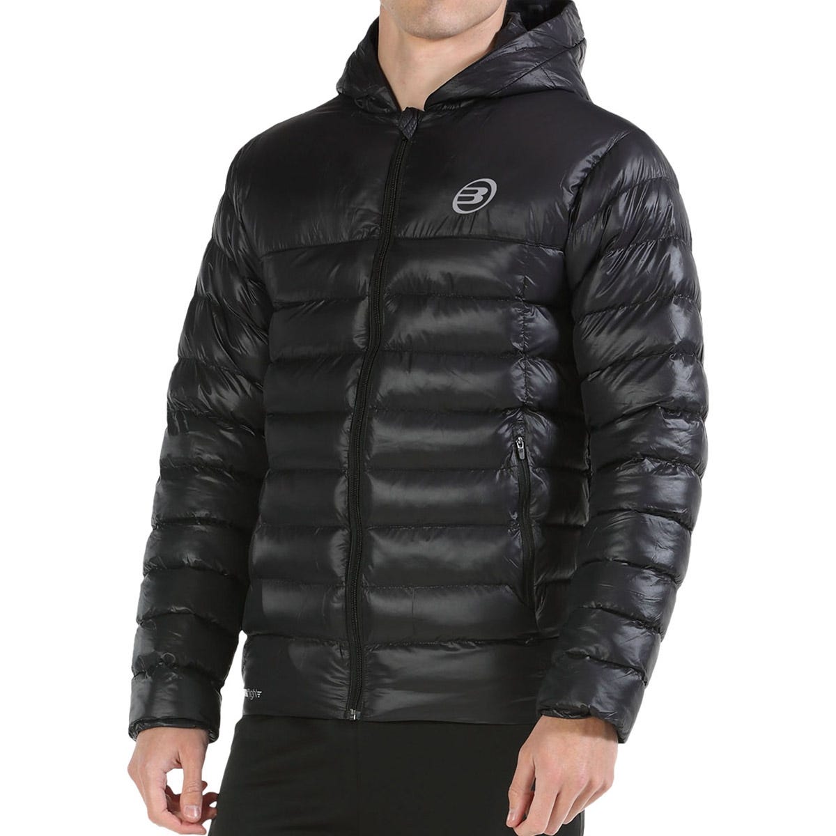 ANORACK BULLPADEL IREIS