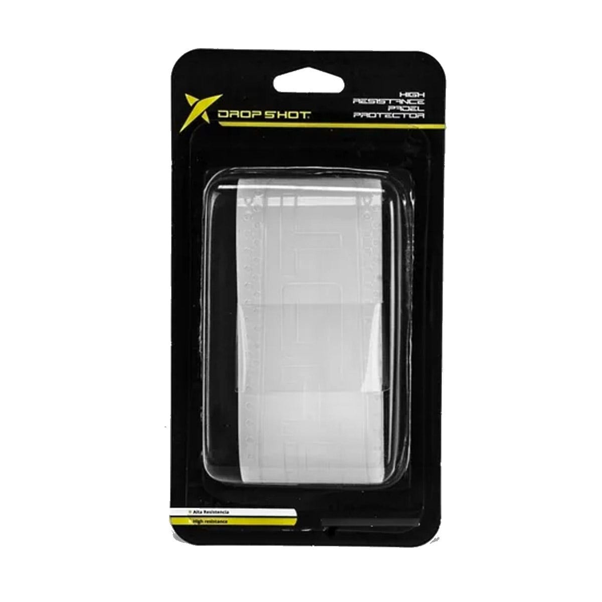 PROTECTOR DROP SHOT ALTA RESISTENCIA DA224010