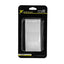 PROTECTOR DROP SHOT ALTA RESISTENCIA DA224010