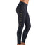 MALLAS ENDLESS LIFT MUJER AZUL