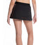 FALDA NOX TEAM T22MFAT NEGRO