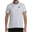 POLO BULLPADEL YODO 012