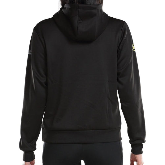 SUDADERA BULLPADEL ESTEN