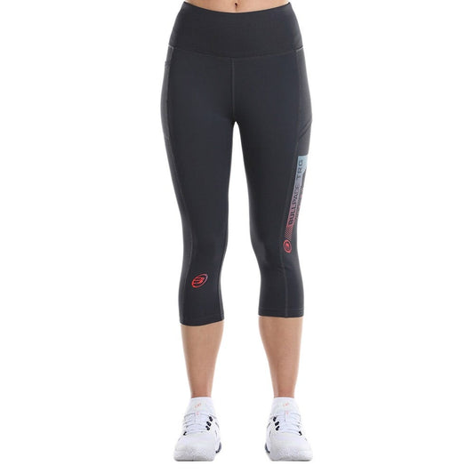 MALLA BULLPADEL DIQUE MUJER