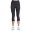 MALLA BULLPADEL DIQUE MUJER