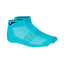 CALCETIN JOMA TOBILLERO AZUL CLARO