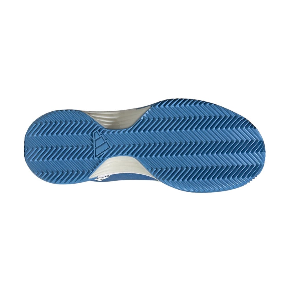 ADIDAS AVACOURT CLAY PULSE GV9527 MUJER