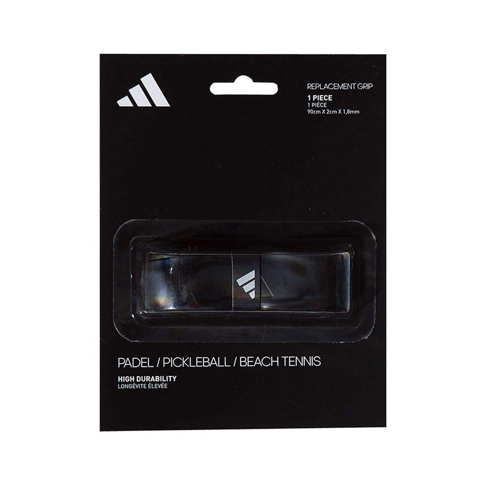 GRIP ADIDAS