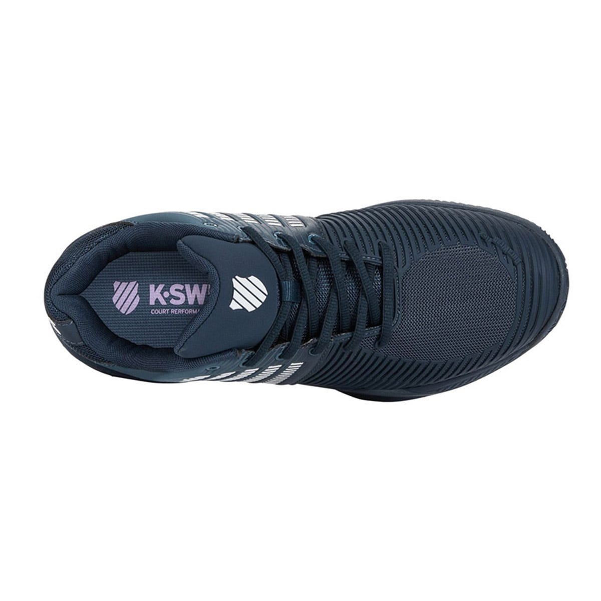 KSWISS EXPRESS LIGHT 2 HB AZUL MARINO 06611453