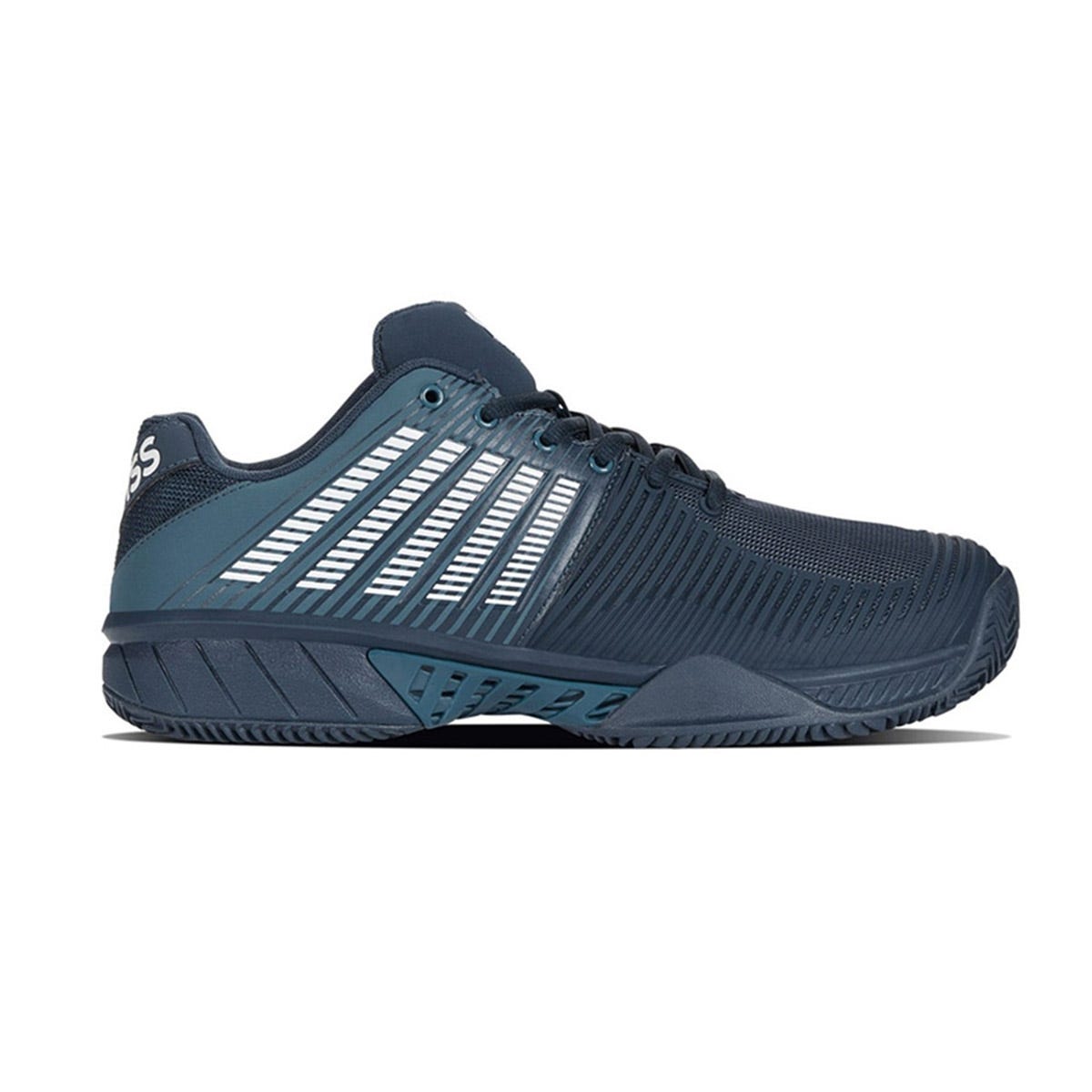 KSWISS EXPRESS LIGHT 2 HB AZUL MARINO 06611453